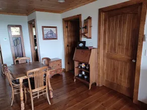 Peaceful stay @ ”Oak Keys”, Keystone Lake - Image 4