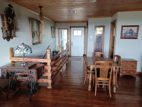 Peaceful stay @ ”Oak Keys”, Keystone Lake - Image 5