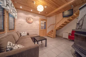 Villa ArcticFox Levi - Image 4