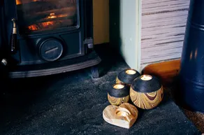 Memorable Escapes in the Eden Valley - Image 2