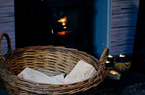 Memorable Escapes in the Eden Valley - Image 4