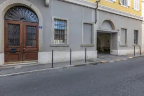 Joyce and Trieste, a home of life and letters - Image 5