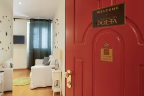 Joyce and Trieste, a home of life and letters - Image 4