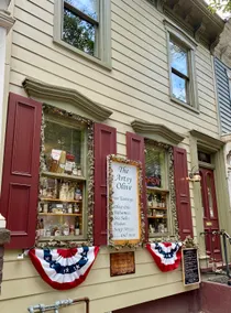 In The Heart Of Jim Thorpe (with your own parking) - Image 3