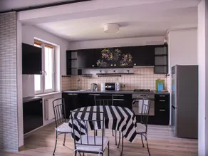 SDH 2 Radzymin comfortable apartment near Warsaw - Image 4