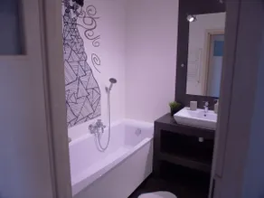 SDH 2 Radzymin comfortable apartment near Warsaw - Image 3
