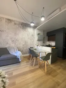 Happy Family Apartments Lavagna - Image 5
