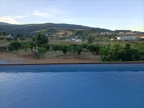 Quinta da Feteira - Comfort, Adventure, Health - Image 3