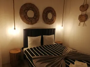 Quinta da Feteira - Comfort, Adventure, Health - Image 5
