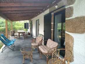 Quinta da Feteira - Comfort, Adventure, Health - Image 2