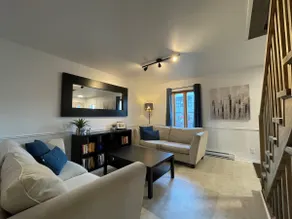 Cosy House - Mandeville Center - 6 guests 3 Beds - Image 4