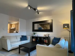 Cosy House - Mandeville Center - 6 guests 3 Beds - Image 2