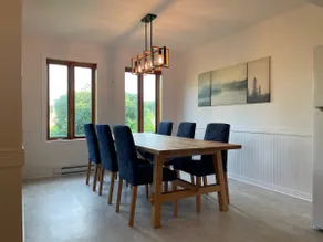 Cosy House - Mandeville Center - 6 guests 3 Beds - Image 3