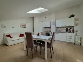Villa Rosa - Image 3
