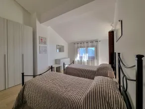 Villa Rosa - Image 5
