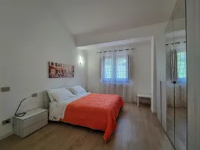 Villa Rosa - Image 4