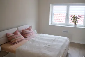 Apartment Arendsee - Image 4