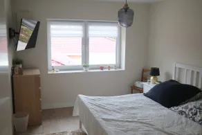 Apartment Arendsee - Image 3