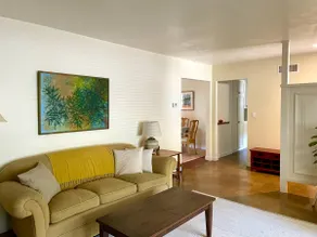 Peaceful 3-bedroom home on the Mesa - Image 4