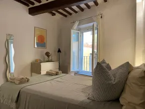 [Lungarno★★★★★] - Historic home in the heart of Pisa - Image 4