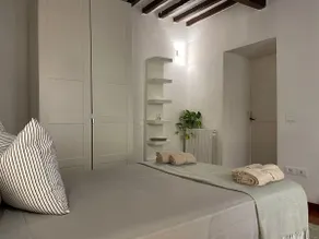 [Lungarno★★★★★] - Historic home in the heart of Pisa - Image 5