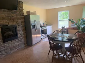 Sycamore Creek Acres - Image 2