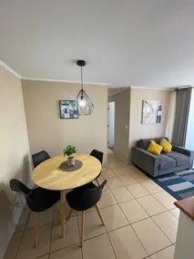 Apartment for rent in Rancagua - Image 2