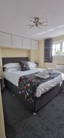 The Wee Hoose - Image 3