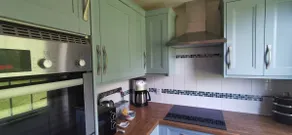 The Wee Hoose - Image 4