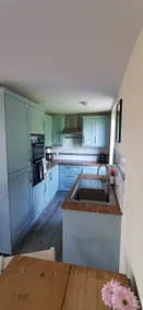 The Wee Hoose - Image 5
