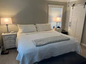 "Eagle's Nest" 2 Blocks from Jordan Hare, Sleeps 8 - Image 5