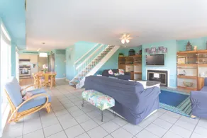 Blue Laguna Landing - Image 2