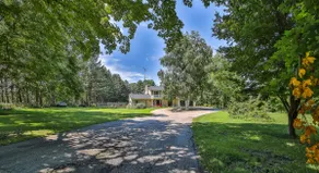 Mono Springs - Dream Country Escape w pool/hot tub - Image 5