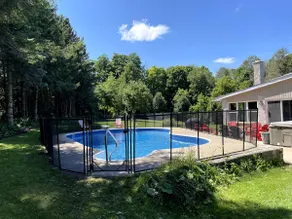 Mono Springs - Dream Country Escape w pool/hot tub - Image 4