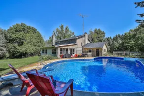 Mono Springs - Dream Country Escape w pool/hot tub - Image 2