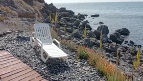 Seaside house on the waterfront - Image 5