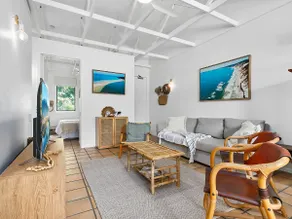 THE LOFT-No.1 - Image 2