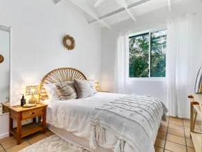 THE LOFT-No.1 - Image 4