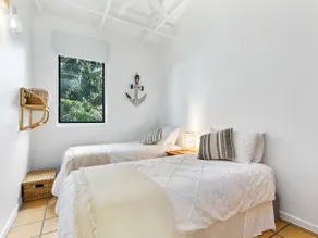 THE LOFT-No.1 - Image 5