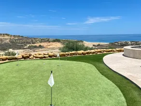 CasaD’EsteCabo ~ Ocean/Golf/Beach - Image 4