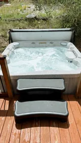 TheAspenHouse Hideaway - Image 3