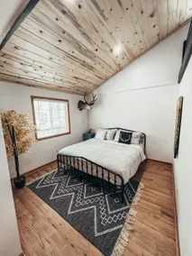 TheAspenHouse Hideaway - Image 5