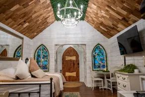 Owl Creek Chapel - Image 3