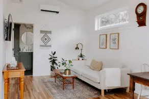 Beautiful North Boise Guesthouse - Image 2
