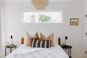 Beautiful North Boise Guesthouse - Image 5