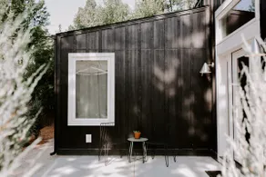 Beautiful North Boise Guesthouse - Image 3