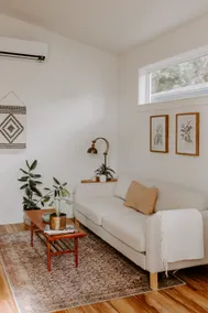 Beautiful North Boise Guesthouse - Image 4