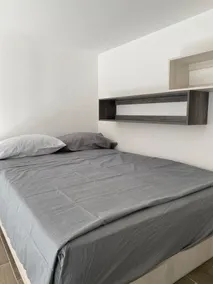 Studio apartment A-3, Juriquilla - Image 2