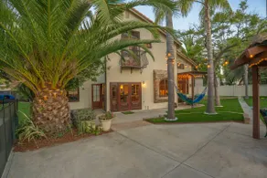 Oceanside Tropical Resort with HEATED POOL & SPA! - Image 3
