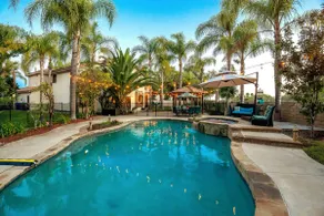 Oceanside Tropical Resort with HEATED POOL & SPA! - Image 4